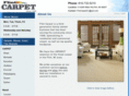 flintcarpetco.com
