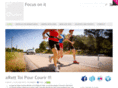 focusonit.fr
