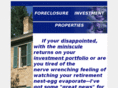 foreclosure-investment-properties.com