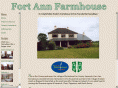 fortannfarmhouse.com