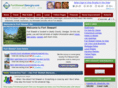 fortstewartga.com