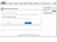 free-sight.com