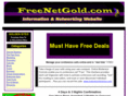 freenetgold.com