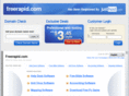freerapid.com