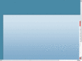 freetemeculahomesellersguide.com