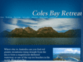 freycinet.org