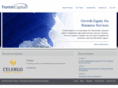 frontiergrowthpartners.com