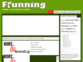 frunning.eu