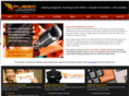 fuegocommunications.com