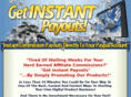 getinstantpayouts.com