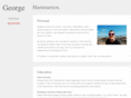ghammerton.com