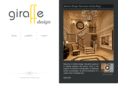 giraffedesign.ca