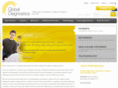 globaldiagnostics.com.au