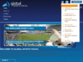 globalsportstravel.co.uk
