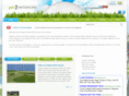 golfinswiss.com