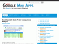googleminiapps.com