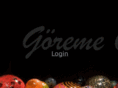 goremeonyx.com