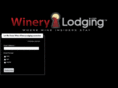 grapeleaflodging.com