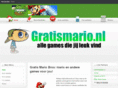 gratismario.nl