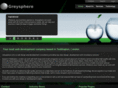 greysphere.co.uk