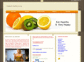 happylivingindia.com