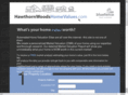 hawthornwoodshomevalues.com