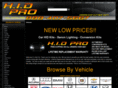 hidpro.com