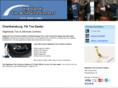 highlandstirepa.com