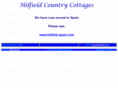 hilfield.co.uk