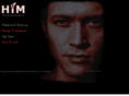 him-grooming.com