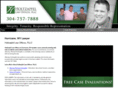 holtzapfellawwv.com
