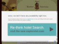hotel-rome-nardizzi-americana.com