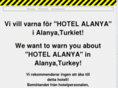 hotelalanya.org