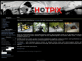 hotpix.at