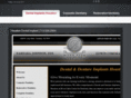 houston-dental-implants.org
