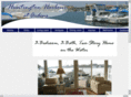 huntingtonharbouratardens.com