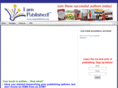 iampublished.com
