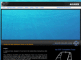 ichorintelligence.com