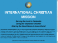 icmsite.org