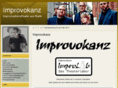 improvokanz.de