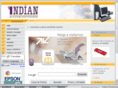 indiantgn.com