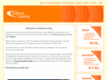 inspiredhosting.net