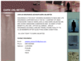 insurancecarierludhiana.com
