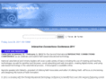 intconnect.net