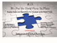 integratedglobalservices.com