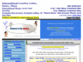 international-calling-from-usa.com