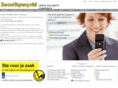 isomensecuritycamera.com