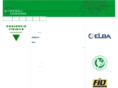 italasia.cn