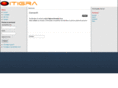 itigra.net