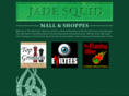 jadesquid.com